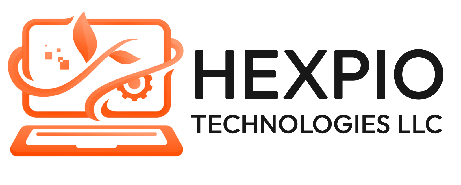 CodiMaxium LLC
